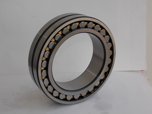 Lightweight Spherical Roller Bearing Manufacturers China