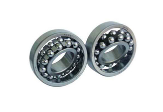 1316 Self-Aligning Ball Bearing Suppliers